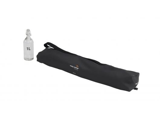 Stalas Easy Camp Aspen, M