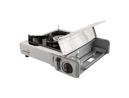 Turistinė viryklė Easy Camp Tour Stove, 2200 W