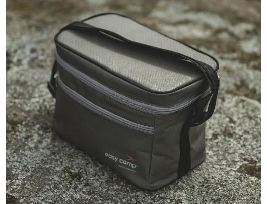 Krepšys Easy Camp Arctic Daisy S, 5 L
