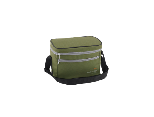Krepšys Easy Camp Arctic Daisy S, 5 L