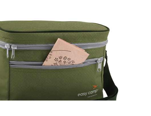 Krepšys Easy Camp Arctic Daisy M, 15 L
