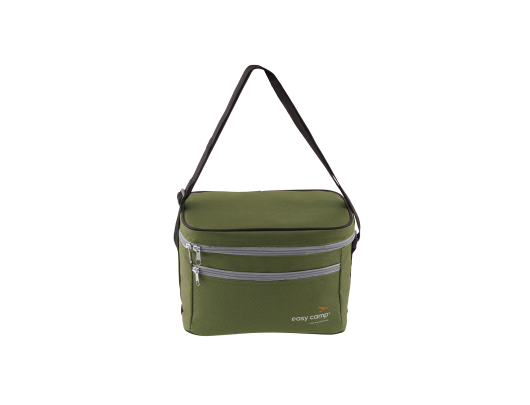 Krepšys Easy Camp Arctic Daisy M, 15 L