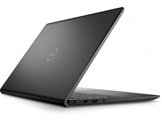 Nešiojamas kompiuteris Dell Vostro 15 3530 Black 15.6" WVA FHD 1920x1080 pixels 120 Hz Anti-glare Intel Core i5 i5-1334U 16GB DDR4 Solid-state drive