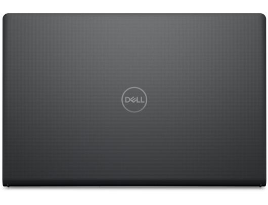 Nešiojamas kompiuteris Dell Vostro 15 3530 Black 15.6" WVA FHD 1920x1080 pixels 120 Hz Anti-glare Intel Core i5 i5-1334U 16GB DDR4 Solid-state drive
