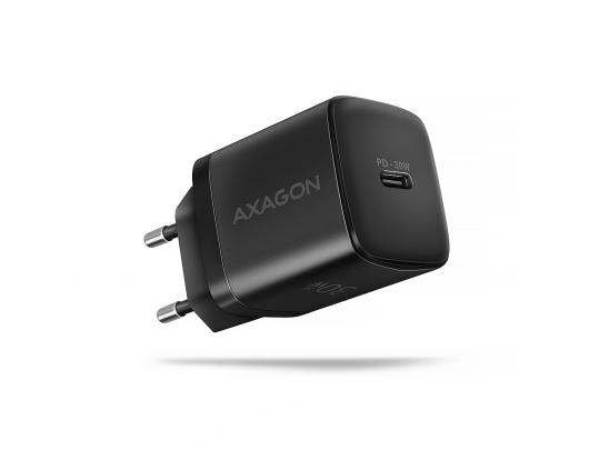 Kroviklis AXAGON ACU-PD30 30W