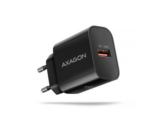 Įkroviklis AXAGON ACU-QC18 18W