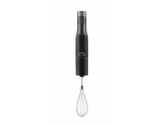 Trintuvas (blenderis) ETA Mano Juodas