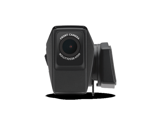Vaizdo registratorius Mio MiVue MP30 Dual 2.5K GPS palydovas
