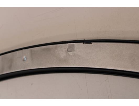 Televizorius LG 86UT81003LA 86 colių 4K UHD