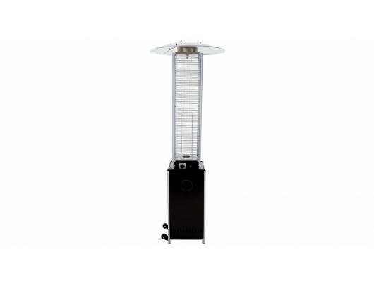 Šildytuvas SUNRED SFT15B 12000 W Juodas