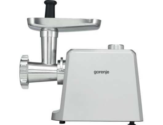 Mėsmalė Gorenje MG2502SJX Nerūdijantis plienas
