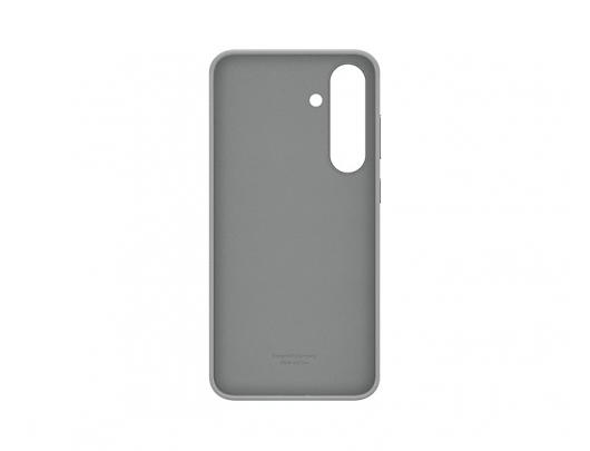 Dėklas Samsung Kindsuit Case Galaxy S25+ pilkas