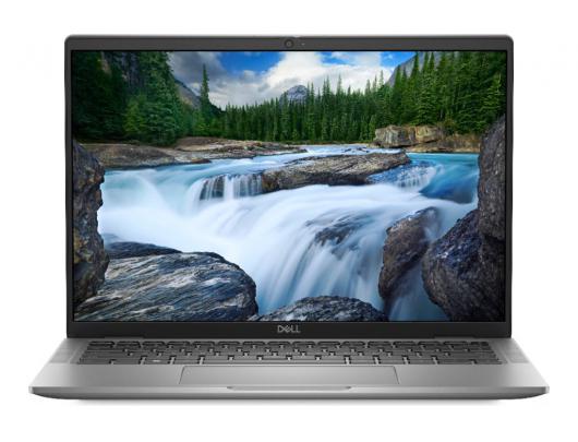 Nešiojamas kompiuteris Dell Latitude 7450 14" IPS FHD+ 1920x1200 pixels Anti-glare Intel Ultra 7 165U 32GB LPDDR5x Solid-state drive capacity 512GB I