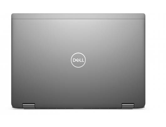 Nešiojamas kompiuteris Dell Latitude 7450 14" IPS FHD+ 1920x1200 pixels Anti-glare Intel Ultra 7 165U 32GB LPDDR5x Solid-state drive capacity 512GB I