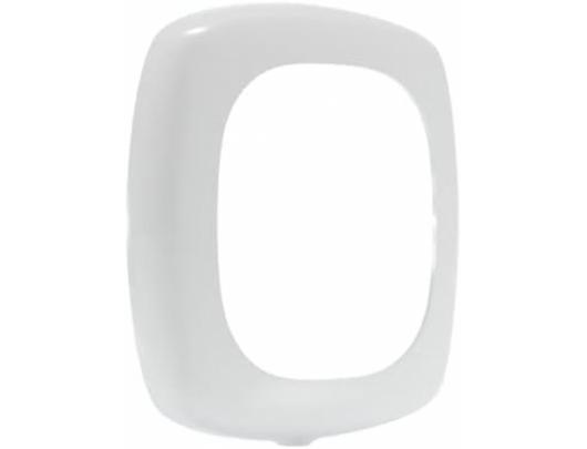 Rėmelis Wallbox Pulsar Plus, baltas