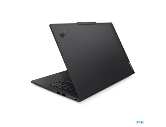 Nešiojamas kompiuteris Lenovo ThinkPad T14s Gen 6 14 WUXGA ULT7-258V/32GB/1TB/Intel Arc/WIN11 Pro/ENg Backlit kbd/3Y Warranty