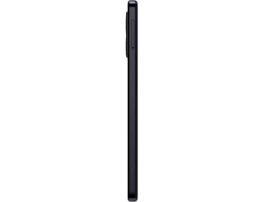 Mobilusis telefonas HMD Pulse Pro 6GB 128 GB juodas vandenynas
