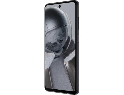 Mobilusis telefonas HMD Pulse Pro 6GB 128 GB juodas vandenynas