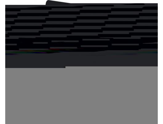 Jungčių stotelė Razer Handheld Dock Chroma, USB Type C 6-in-1.