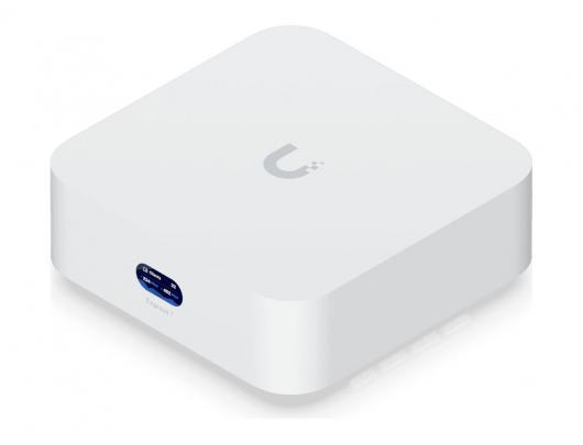 Maršrutizatorius Ubiquiti UniFi Express 7