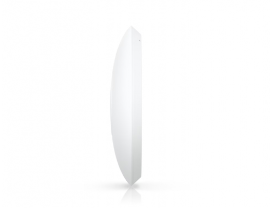 Prieigos taškas Ubiquiti U7 Lite, 802.11ax, MU-MiMO, PoE įėjimas