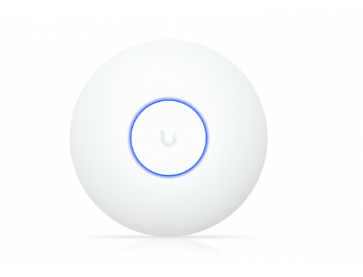 Prieigos taškas Ubiquiti U7 Lite, 802.11ax, MU-MiMO, PoE įėjimas