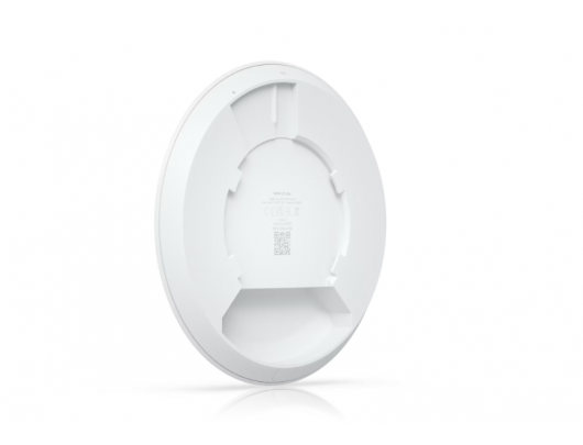 Prieigos taškas Ubiquiti U7 Lite, 802.11ax, MU-MiMO, PoE įėjimas