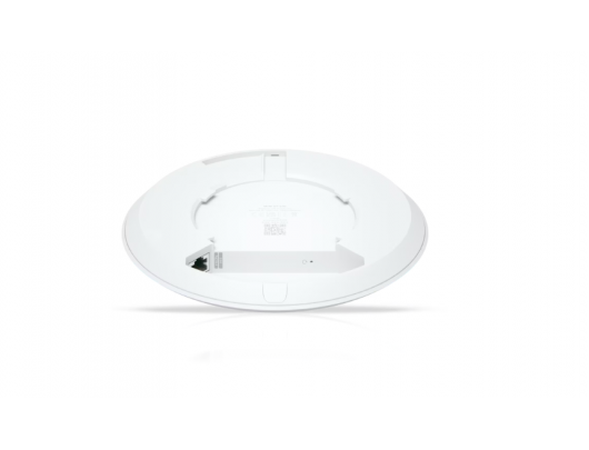 Prieigos taškas Ubiquiti U7 Lite, 802.11ax, MU-MiMO, PoE įėjimas