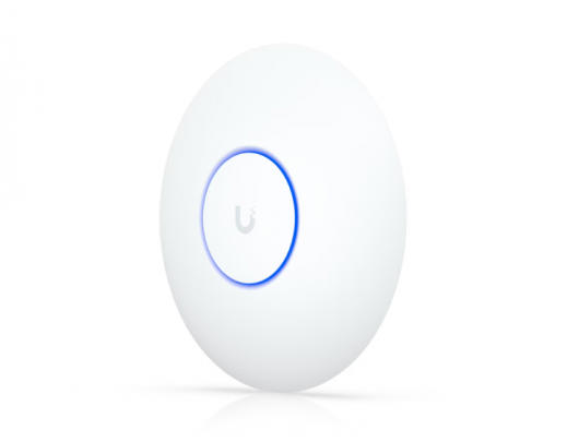 Prieigos taškas Ubiquiti U7 Lite, 802.11ax, MU-MiMO, PoE įėjimas