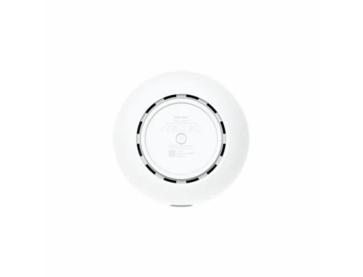 Maršrutizatorius Ubiquiti Dream Router 7