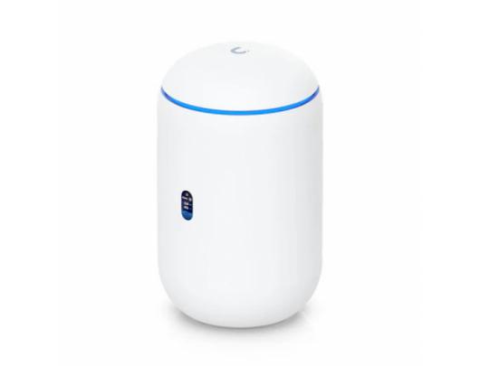 Maršrutizatorius Ubiquiti Dream Router 7