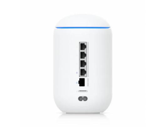 Maršrutizatorius Ubiquiti Dream Router 7