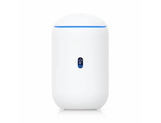 Maršrutizatorius Ubiquiti Dream Router 7