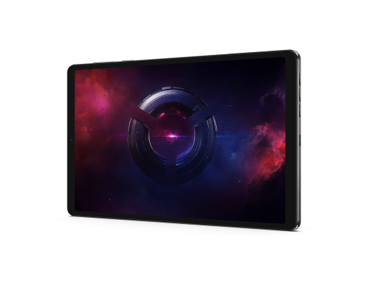 Planšetinis kompiuteris Lenovo Legion Tab, 8.8", 2560x1600, Snapdragon 8 Gen 3, 12GB, 256GB, Wi-Fi, 8MP/13MP kameros, Bluetooth 5.4, Android 14, 24 mėn. garantija, dėklas + plėvelė, Juoda.