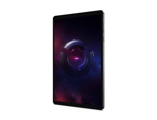 Planšetinis kompiuteris Lenovo Legion Tab, 8.8", 2560x1600, Snapdragon 8 Gen 3, 12GB, 256GB, Wi-Fi, 8MP/13MP kameros, Bluetooth 5.4, Android 14, 24 mėn. garantija, dėklas + plėvelė, Juoda.