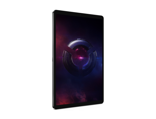 Planšetinis kompiuteris Lenovo Legion Tab, 8.8", 2560x1600, Snapdragon 8 Gen 3, 12GB, 256GB, Wi-Fi, 8MP/13MP kameros, Bluetooth 5.4, Android 14, 24 mėn. garantija, dėklas + plėvelė, Juoda.