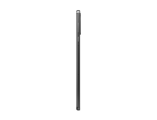 Planšetinis kompiuteris Lenovo Legion Tab, 8.8", 2560x1600, Snapdragon 8 Gen 3, 12GB, 256GB, Wi-Fi, 8MP/13MP kameros, Bluetooth 5.4, Android 14, 24 mėn. garantija, dėklas + plėvelė, Juoda.