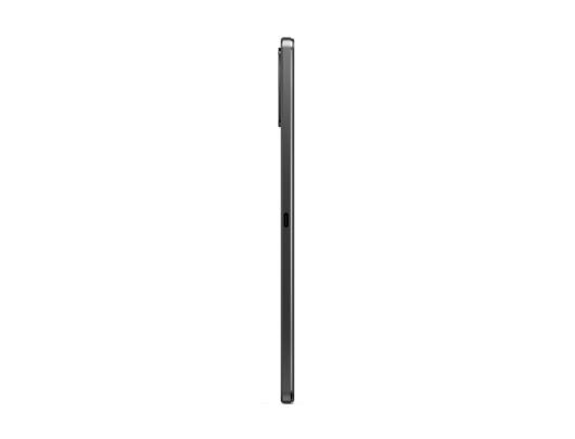 Planšetinis kompiuteris Lenovo Legion Tab, 8.8", 2560x1600, Snapdragon 8 Gen 3, 12GB, 256GB, Wi-Fi, 8MP/13MP kameros, Bluetooth 5.4, Android 14, 24 mėn. garantija, dėklas + plėvelė, Juoda.