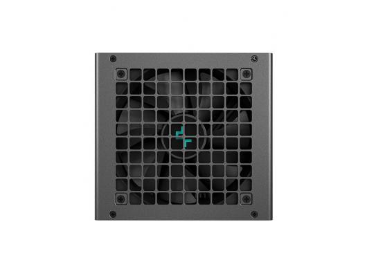 Maitinimo blokas Deepcool PN850D, 850 W