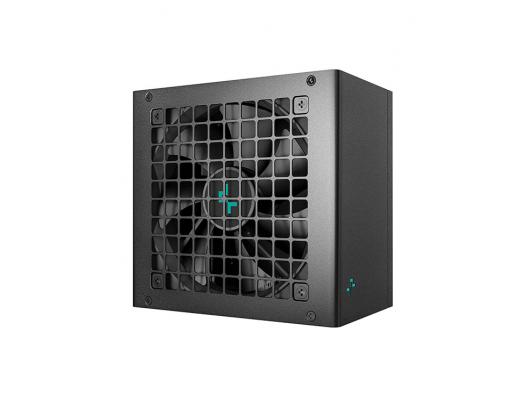 Maitinimo blokas Deepcool PN850D, 850 W