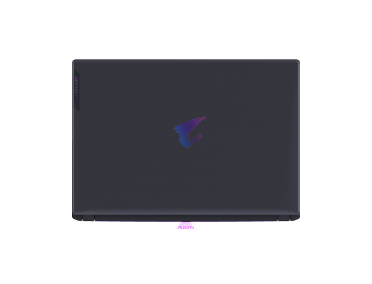Nešiojamas kompiuteris Gigabyte AORUS 16X 9SG-43EEC94SH 16" QHD i7-13650HX/16GB/1TB/RTX 4070/Win11 Home/ENG kbd/2Y Warranty