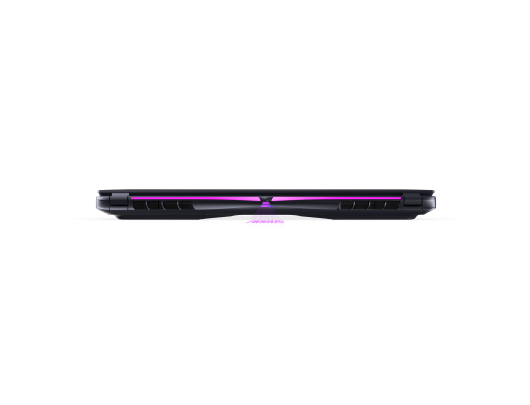 Nešiojamas kompiuteris Gigabyte AORUS 16X 9SG-43EEC94SH 16" QHD i7-13650HX/16GB/1TB/RTX 4070/Win11 Home/ENG kbd/2Y Warranty