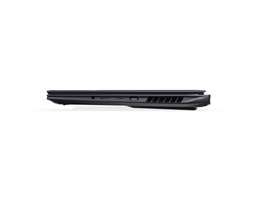 Nešiojamas kompiuteris Gigabyte AORUS 16X 9SG-43EEC94SH 16" QHD i7-13650HX/16GB/1TB/RTX 4070/Win11 Home/ENG kbd/2Y Warranty