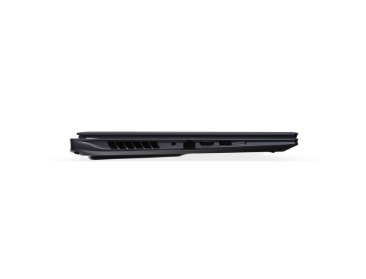 Nešiojamas kompiuteris Gigabyte AORUS 16X 9SG-43EEC94SH 16" QHD i7-13650HX/16GB/1TB/RTX 4070/Win11 Home/ENG kbd/2Y Warranty