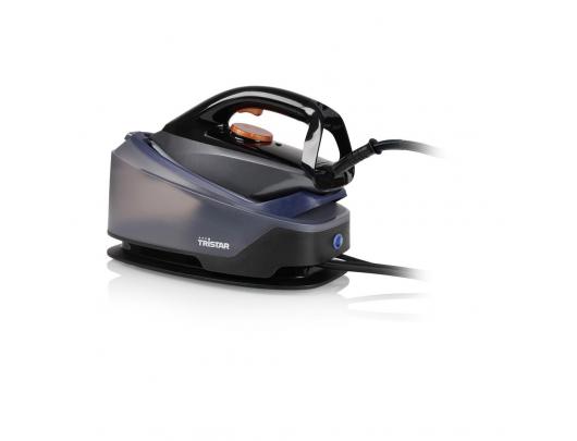 Lyginimo sistema Tristar ST-8930, 2200 W, automatinis išsijungimas, antracito spalvos