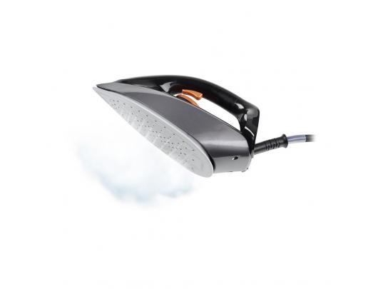 Lyginimo sistema Tristar ST-8930, 2200 W, automatinis išsijungimas, antracito spalvos