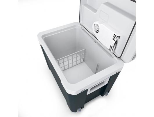 Nešiojamas šaldytuvas Tristar KB-7535, 35 L, 230 V