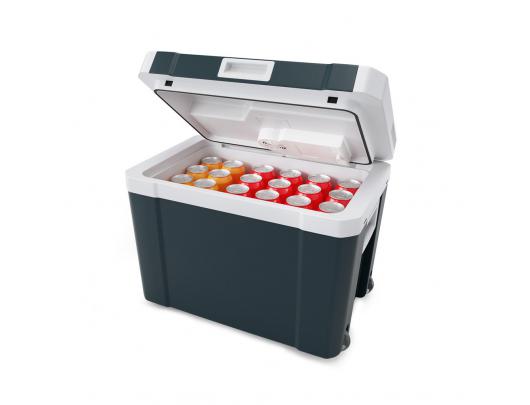 Nešiojamas šaldytuvas Tristar KB-7535, 35 L, 230 V