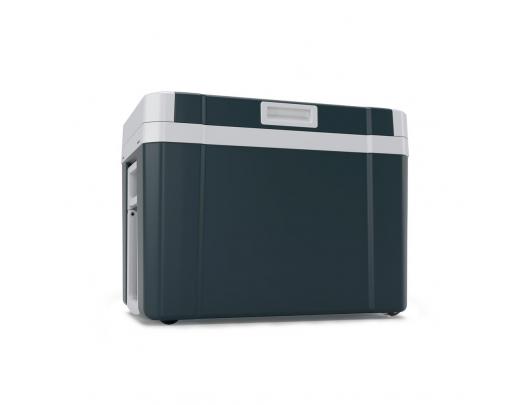 Nešiojamas šaldytuvas Tristar KB-7535, 35 L, 230 V