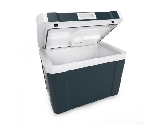 Nešiojamas šaldytuvas Tristar KB-7535, 35 L, 230 V